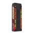 Gens ace 6800mAh 2S 140C 7.6V(HV) LiPo Batarya | 5.0mm bullet | Kırmızıline 2.0
