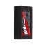 Gens ace 400mAh 2S 60C 7.6V(HV) LiPo Batarya | Sert Kasalı | 2mm Bullet to XT60 Adaptör | Car Classic