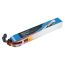 Gens ace 3500mAh 12S 80C 44.4V LiPo Batarya | XT90 Konnektör | Sport