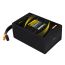 Tattu 26000mAh 12S 10C 44.4V Smart LiPo Batarya | AS150U-F Konnektör | NEO Compact