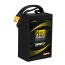 Tattu 26000mAh 12S 10C 44.4V Smart LiPo Batarya | AS150U-F Konnektör | NEO Compact