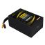 Tattu 16000mAh 12S 10C 44.4V Smart LiPo Batarya | AS150U-F Konnektör | NEO Compact