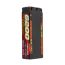 Gens ace 6200mAh 2S 140C 7.6V(HV) Mid-size LiPo Batarya | 5.0mm bullet | Kırmızıline 2.0