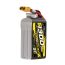 Tattu 1300mAh 6S 160C 22.2V ST LiPo Batarya | XT60 Konnektör | R-Line 6.0