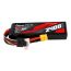 Gens ace 2400mAh 3S 60C 11.1V LiPo Batarya | XT60 Konnektör | Car Classic