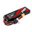 Gens ace 2400mAh 3S 60C 11.1V LiPo Batarya | XT60 Konnektör | Car Classic