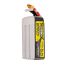 Tattu 2200mAh 6S 150C 22.2V LiPo Batarya | XT60 Konnektör | R-Line 5.0
