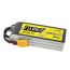 Tattu 5600mAh 8S 95C 29.6V LiPo Batarya | XT90-S Konnektör | R-Line 1.0