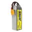 Tattu 5600mAh 8S 95C 29.6V LiPo Batarya | XT90-S Konnektör | R-Line 1.0