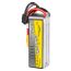 Tattu 6000mAh 8S 150C 29.6V LiPo Batarya | XT90-S Konnektör | Cinelifter