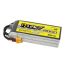 Tattu 8000mAh 8S 95C 29.6V LiPo Batarya | XT60 Konnektör | R-Line 1.0