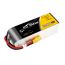 Tattu 12000mAh 8S 30C 29.6V LiPo Batarya | XT90-S Konnektör | UAV Classic