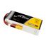 Tattu 12000mAh 8S 30C 29.6V LiPo Batarya | XT90-S Konnektör | UAV Classic