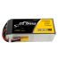 Tattu 16000mAh 8S 30C 29.6V LiPo Batarya | XT90-S Konnektör | UAV Classic