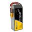 Tattu 16000mAh 8S 30C 29.6V LiPo Batarya | XT90-S Konnektör | UAV Classic