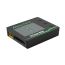 Gens ace iCheck B36 | Smart RC Batarya Checker