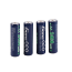 Gens Ace 2400mAh 1.2V AA Batarya | NiMH
