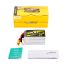 Tattu 1700mAh 6S 160C 22.2V ST LiPo Batarya | XT60 Konnektör | R-Line 6.0