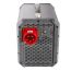 Tattu TA9000 Plus Akıllı Şarj Cihazı | Çift Kanallı | 120A 9000W | 12S-24S