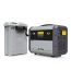 Tattu TA9000 Plus Akıllı Şarj Cihazı | Çift Kanallı | 120A 9000W | 12S-24S