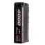 Gens ace 4000mAh 2S 140C 7.4V Shorty LiPo Batarya | 5.0mm bullet | Kırmızıline 2.0