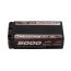 Gens ace 5000mAh 2S 140C 7.4V Shorty LiPo Batarya | 5.0mm bullet | Kırmızıline 2.0