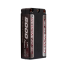Gens ace 5000mAh 2S 140C 7.4V Shorty LiPo Batarya | 5.0mm bullet | Kırmızıline 2.0
