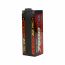Gens ace 7600mAh 4S 140C 15.2V(HV) LiPo Batarya | 5.0mm bullet | Kırmızıline 2.0