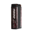 Gens ace 4600mAh 2S 140C 7.4V Shorty LiPo Batarya | 5.0mm bullet | Kırmızıline 2.0