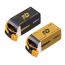 Tattu 1300mAh 6S 160C 22.2V LE LiPo Batarya | XT60 Konnektör | R-Line 6.0
