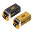 Tattu 1480mAh 6S 160C 22.2V LE LiPo Batarya | XT60 Konnektör | R-Line 6.0
