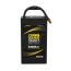 Tattu 33000mAh 12S 10C 44.4V Smart LiPo Batarya | AS150U-F Konnektör | NEO Compact