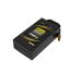 Tattu 33000mAh 12S 10C 44.4V Smart LiPo Batarya | AS150U-F Konnektör | NEO Compact