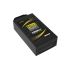 Tattu 33000mAh 12S 10C 44.4V Smart LiPo Batarya | AS150U-F Konnektör | NEO Compact