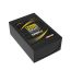 Tattu 33000mAh 14S 10C 51.8V Smart LiPo Batarya | AS150U-F Konnektör | NEO Compact