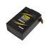 Tattu 33000mAh 14S 10C 51.8V Smart LiPo Batarya | AS150U-F Konnektör | NEO Compact