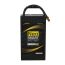 Tattu 36000mAh 12S 10C 44.4V Smart LiPo Batarya | AS150U-F Konnektör | NEO Compact