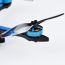 BETAFPV product photograph