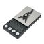 BETAFPV ürün görseli