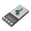 BETAFPV product photograph