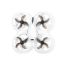 BETAFPV ürün görseli