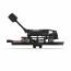 BETAFPV ürün görseli