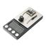 BETAFPV product photograph