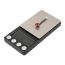 BETAFPV product photograph