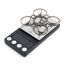 BETAFPV product photograph