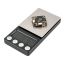 BETAFPV product photograph
