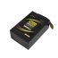 Tattu 36000mAh 14S 10C 51.8V Smart LiPo Batarya | AS150U-F Konnektör | NEO Compact