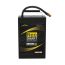 Tattu 36000mAh 14S 10C 51.8V Smart LiPo Batarya | AS150U-F Konnektör | NEO Compact