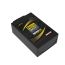Tattu 36000mAh 14S 10C 51.8V Smart LiPo Batarya | AS150U-F Konnektör | NEO Compact