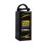 Tattu 27000mAh 12S 10C 47.4V(UHV) Smart LiPo Batarya | AS150U-F Konnektör | NEO Compact